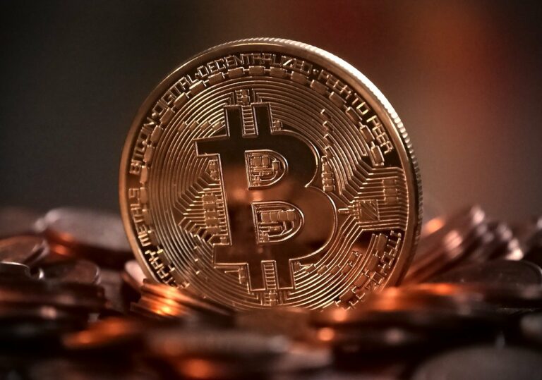 bitcoin-ga4344798b_1280