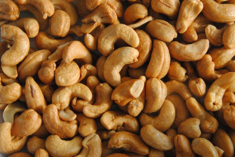 cashew-nuts-g11325b386_1280