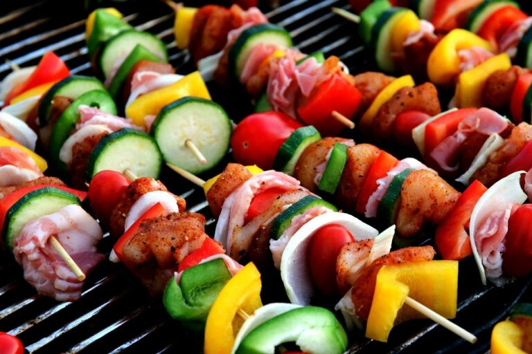 shish-kebab-g6df21a9fc_1280